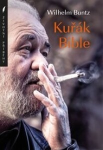 Kuřák Bible