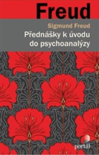 Přednášky k úvodu do psychoanalýzy