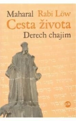 Cesta života – Derech chajim
