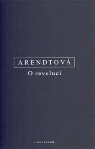 O revoluci