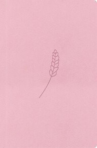 Bible21 – kapesní - rose