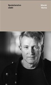 Společenstvo obětí