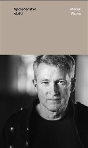 Společenstvo obětí