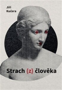 Strach z člověka