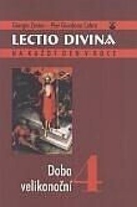 Lectio divina 4-Doba velikonoční