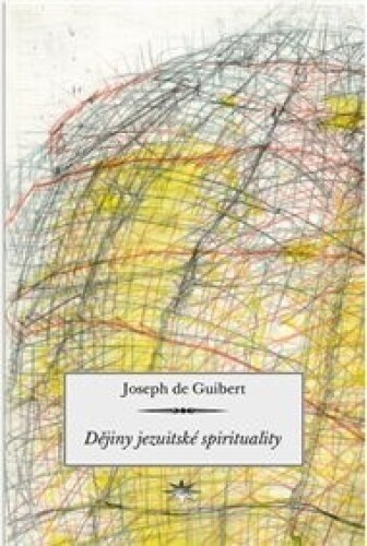 Dějiny jezuitské spirituality