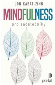 Mindfulness pro začátečníky