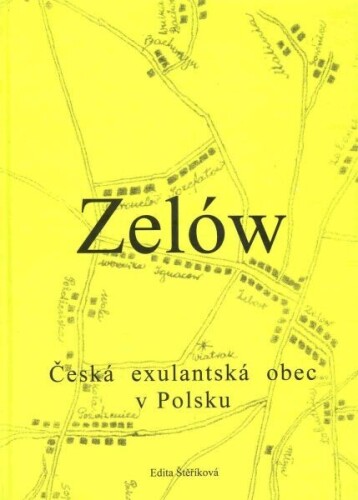 Zelów (Česká exulantská obec v Polsku)