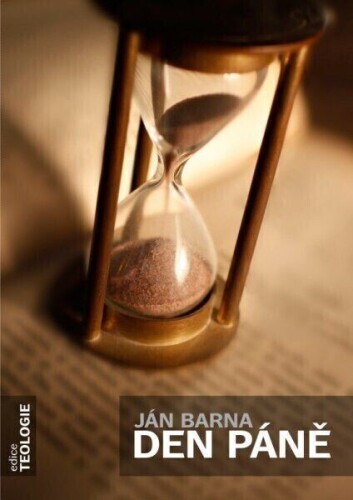 Den Páně /Advent-Orion/