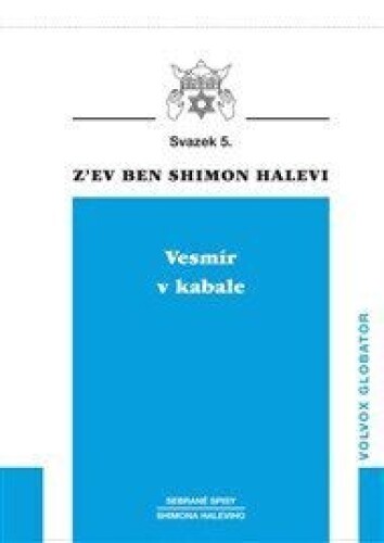 Vesmír v kabale