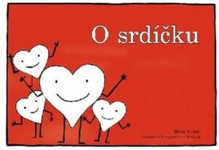 O srdíčku