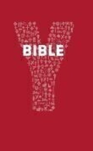 YOUCAT-Bible