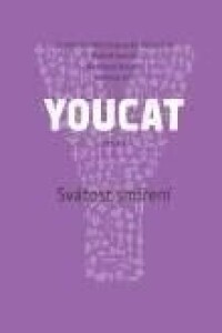 Youcat-Svátost smíření