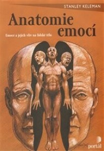 Anatomie emocí: Emoce a jejich vliv na lidské tělo