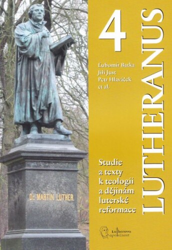Lutheranus 4