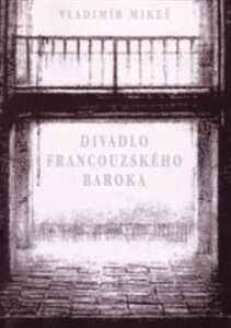 Divadlo francouzského baroka