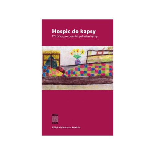 Hospic do kapsy