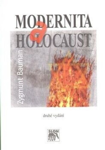 Modernita a holocaust