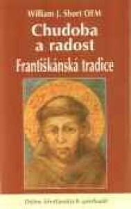 Chudoba a radost-Františkánská tradice