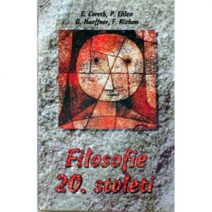 Filosofie 20. století