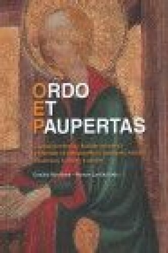 Ordo et paupertas