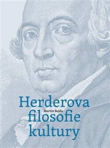 Herderova filosofie kultury-Herder a německé osvícenství
