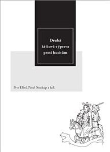 Druhá křížová výprava proti husitům