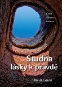 Studna lásky k pravdě - České národní dědictví