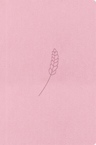 Bible21 – kapesní - rose