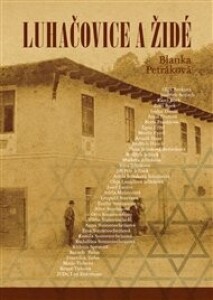 Luhačovice a Židé: Historie židovských obyvatel a návštěvníků Luhačovic