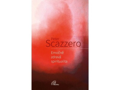Emočně zdravá spiritualita