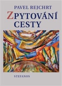 Zpytování cesty