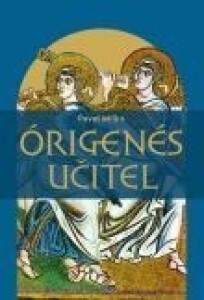 Órigenés učitel