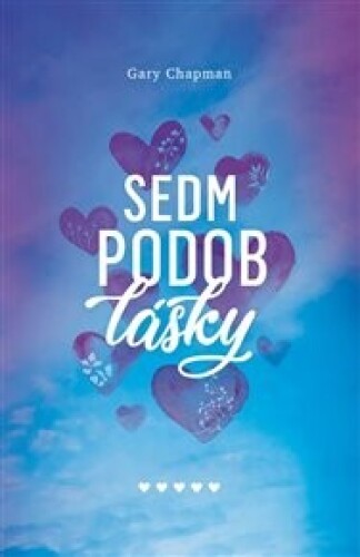 Sedm podob lásky