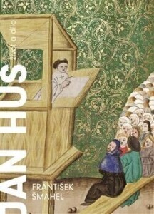 Jan Hus: Život a dílo