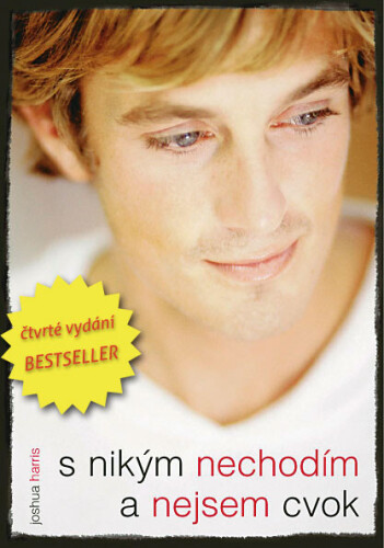 S nikým nechodím a nejsem cvok