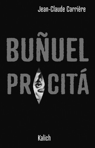 Buñuel procitá