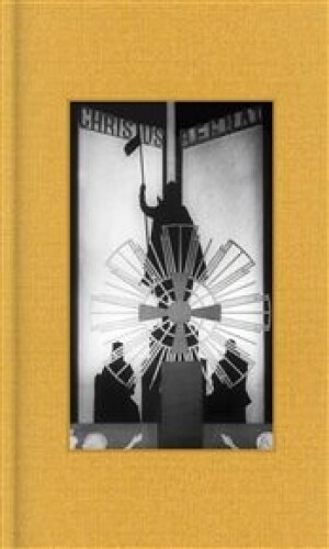 Ušlechtilý, dobrý, krásný: Římskokatolická církev a její vztah ke kinematografii v českých zemích mezi lety 1918 a 1948