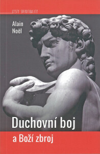 Duchovní boj a Boží zbroj