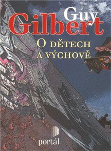 O dětech a výchově