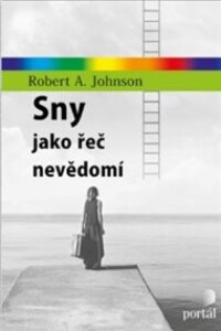Sny jako řeč nevědomí